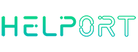 Helport AI, Inc.